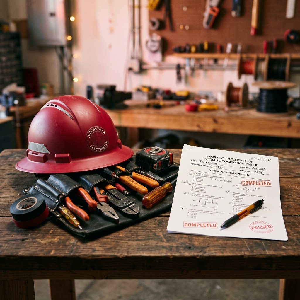 GFCIs and Tankless Water Heaters: What the 2023 NEC Actually Requires