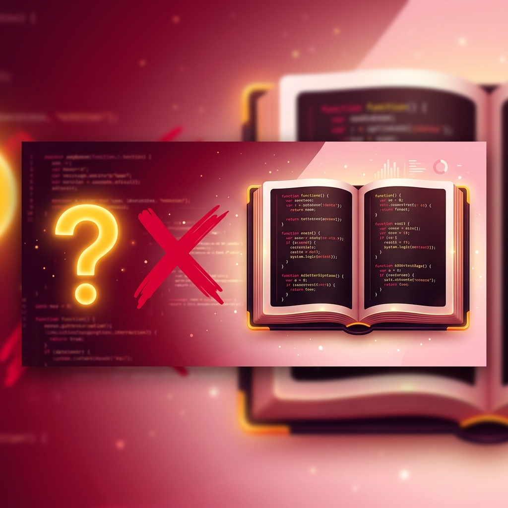 Why Some Practice Questions Are 'Wrong' — and Why That's OK